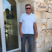 Jack Green's photo