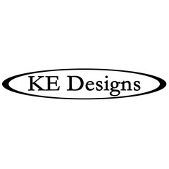 KE Designs