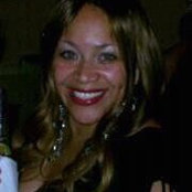 Tunisia Powell's photo
