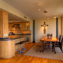 Dining Room Ideas