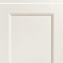 Cabinets