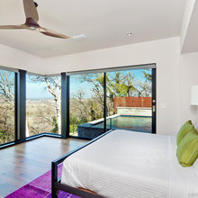 Treemont House