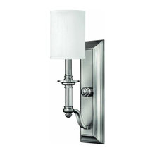 sconces