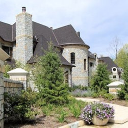 Exterior Designs - Products