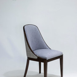Sett - Dining Chairs