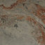 Thin Flexible Stone Veneer Sheet Autumn Pearl, Set of 5