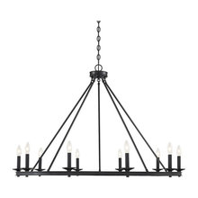 light fixture