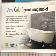 oh that's interesting