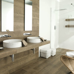 Porcelanosa Tile - Products