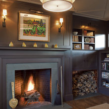 [client] Berwyn Addition & Renovation