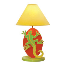 Original lamps