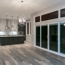Floors