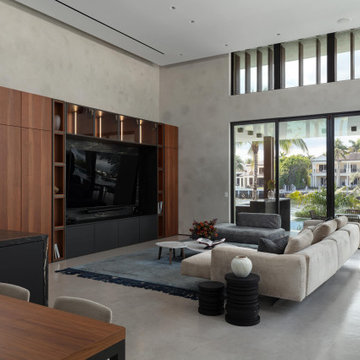 New Construction - Boca Raton, Florida