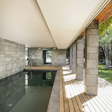 Casa de San Joaquín