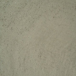 Teodorico plaster - Products