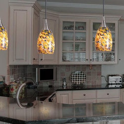 HomeClick Interiors -- Kitchen - Products