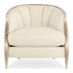 Adela Collection - Products
