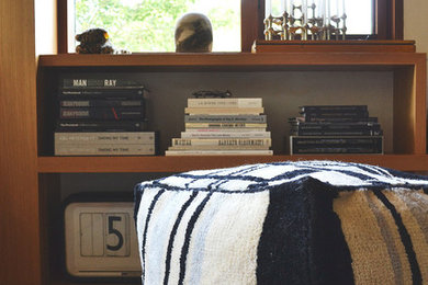 Home accessories