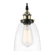 Camberly Pendant Lamp
