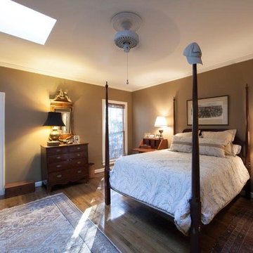 122 Kellett Park Drive, Greenville, SC 29607 $539,607