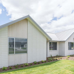 Premier Estate Brick in White - Products
