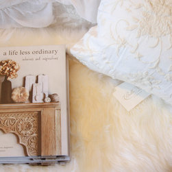 The Hampton Bella Notte Bed - Products