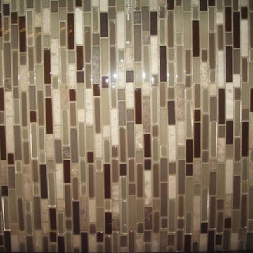 Our Gallery