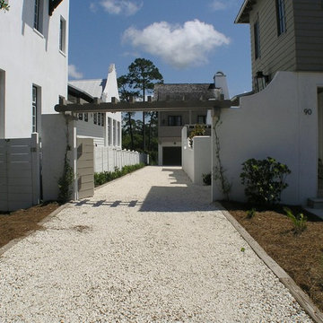 Rosemary Beach