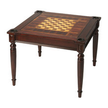 shop houzz
