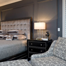 Bedroom Ideas