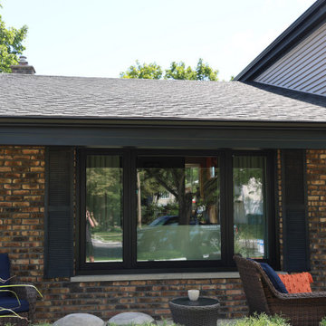 Windows Installation Des Plaines, IL