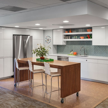 Wellness principles - Ggem Design