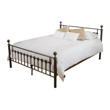 beds