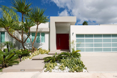 Exterior home photo