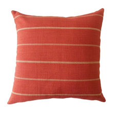 Indoor Pillows