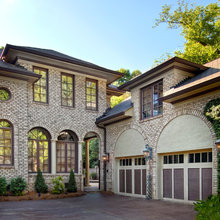 House Plan