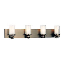 Bathroom Fixtures