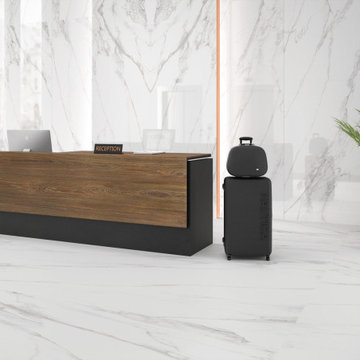 Sintered stone
