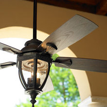 Ceiling Fan