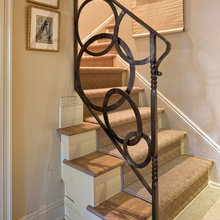 Home Office Ideas