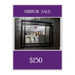 Special Offers - Products