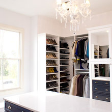 closet designs