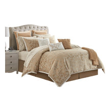 Comforter sets