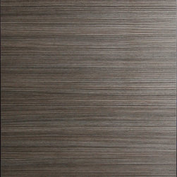 Harmoni Door Styles - Kitchen Cabinetry