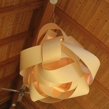 Luces