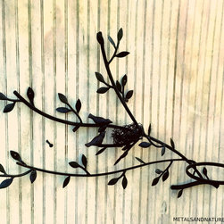 Iron Decor - Products