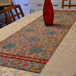 Table Runners - Table Runners