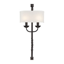 Bathroom plug in lighting