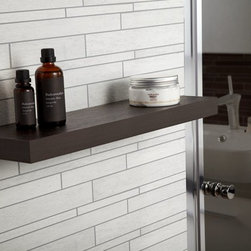 Dansani Bathroom Furniture - Bathroom Vanity Units & Sink Cabinets