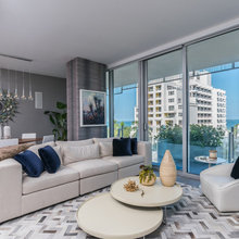 Great Rooms